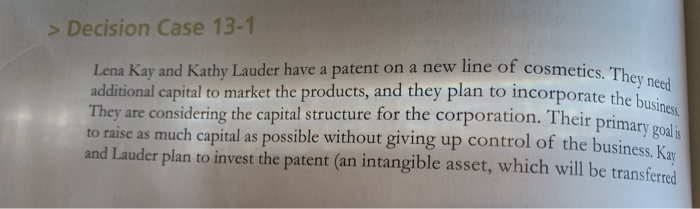  I need help on part 3 (preparing the stockholders equity section
