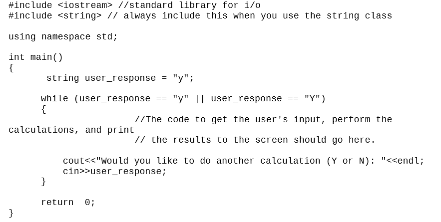 "call_cost_calculator.cpp" that calculates the net cost of a call (net_cost), the tax