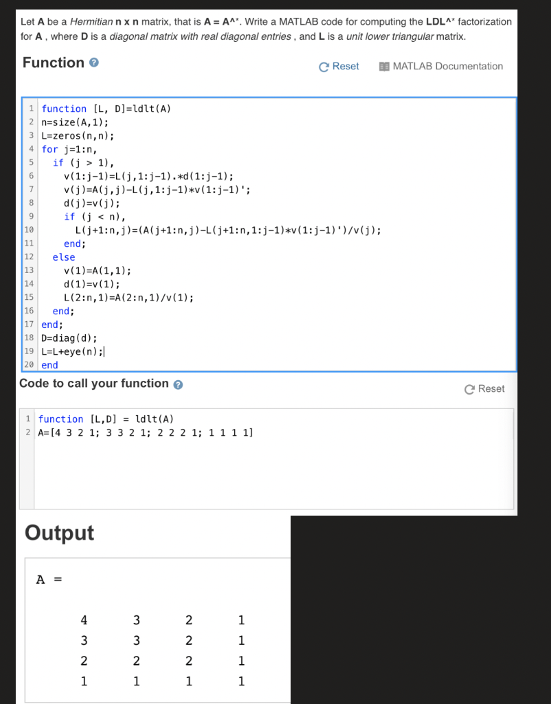 Can someone please help me code the below problem. The output for