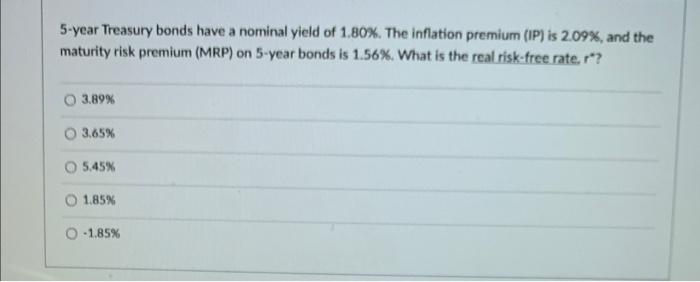 have an annual coupon rate of 7.75%. Each bond has a face