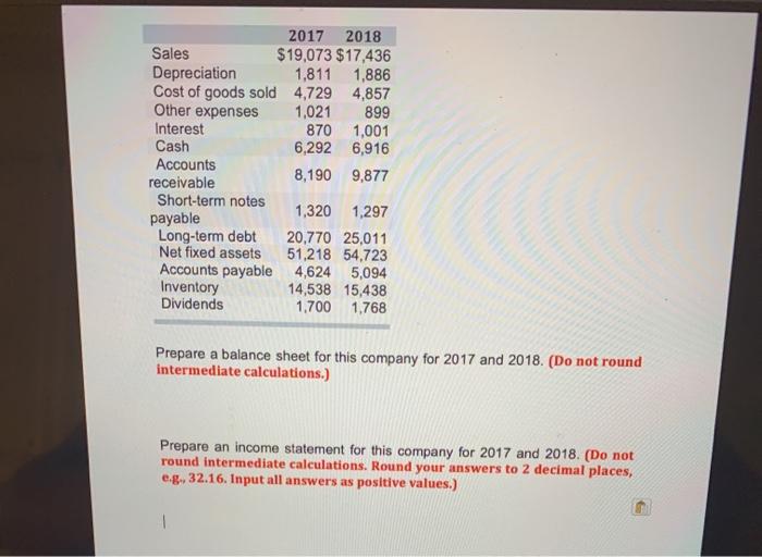  Can somebody help me with this one please Sorry I did