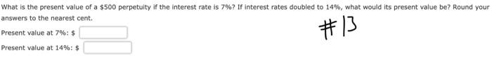 two decimal places. a. 6%. year(s) b. 9%. year(s) c. 17% year(s)