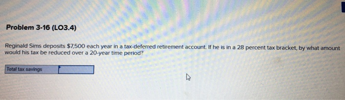 a refund or owe additional taxes. Adjusted gross income Credit for child