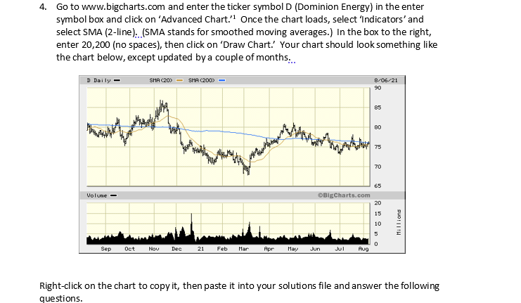Old MathJax webview I need you to answer the question below. I