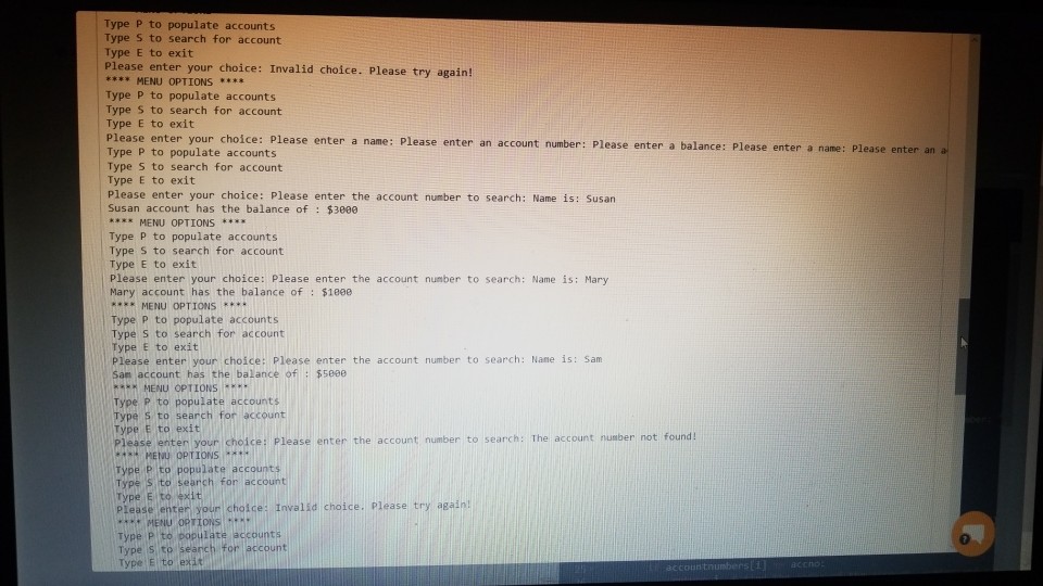 copy of It with yourself. Because you will be using It for
