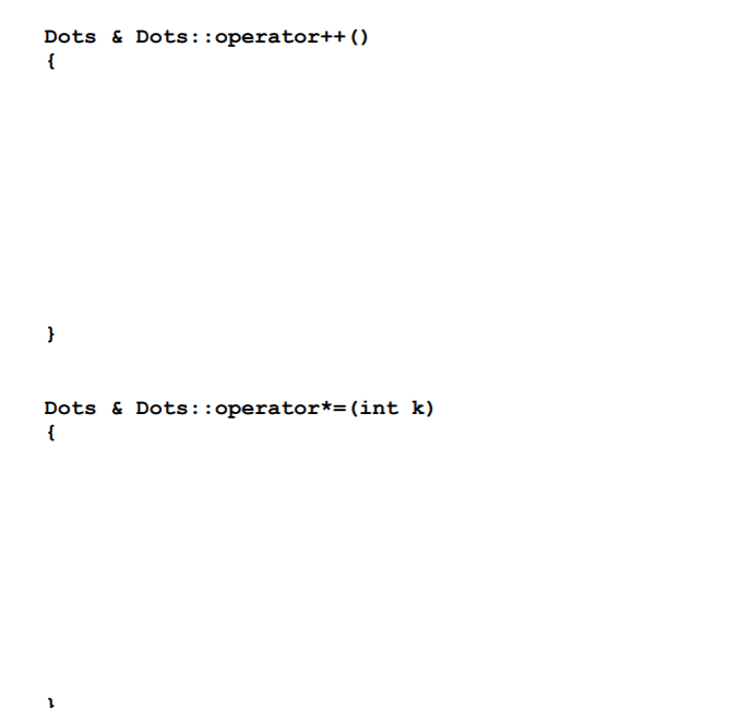 character to the end of string s using the + or +=