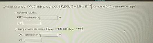  solve this please now 