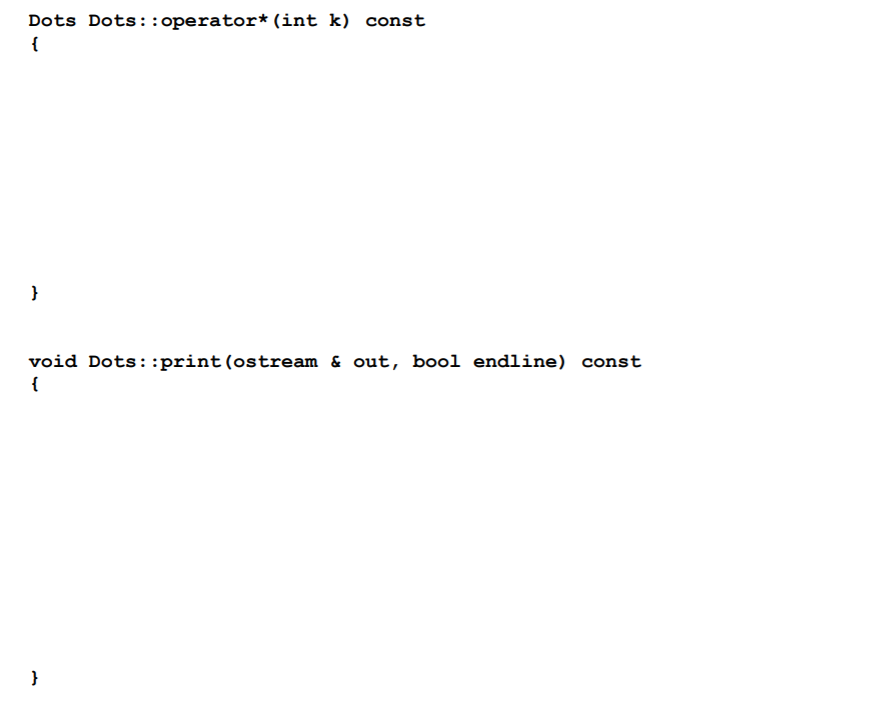 operator. For examples += '.' adds a period to the end of