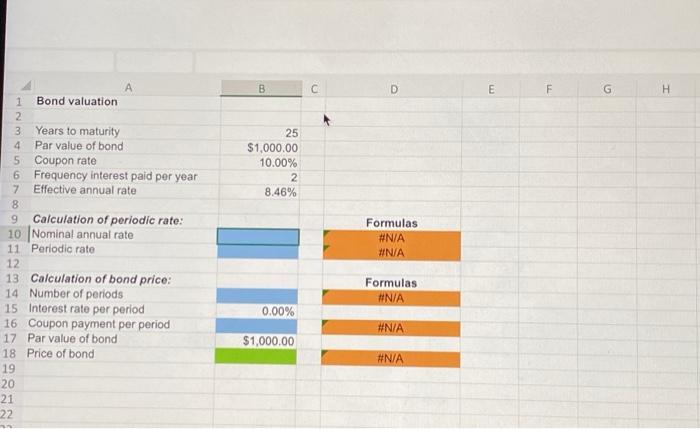 $1,000 pur value bond. Its coupon rate is 10%, and interest is