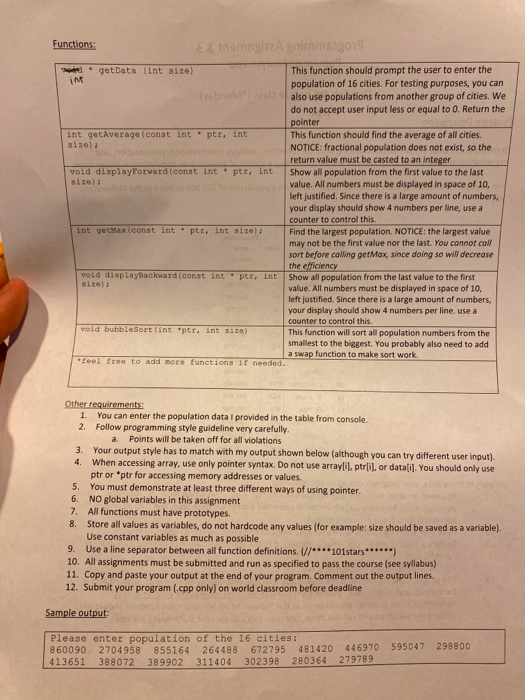 mathematics dealing with the collection, analysis, interpretation, presentation, and organization of data.