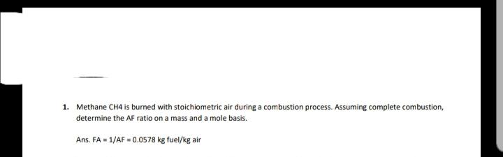 this question need to be done perfectly.answer is given below so match