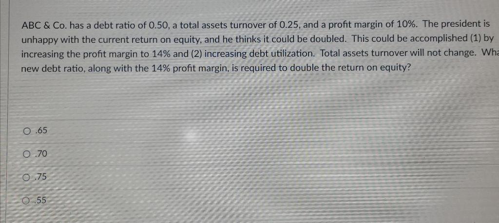 raise funds as additional notes payable and to use these funds to