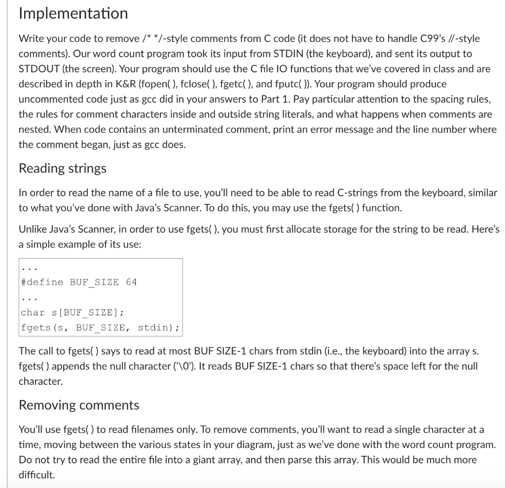  I need a help to write this program please. and Show