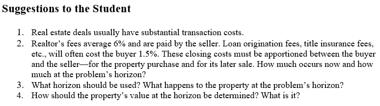 in yellow? Picking a Price Sam, the youngest of four, will graduate