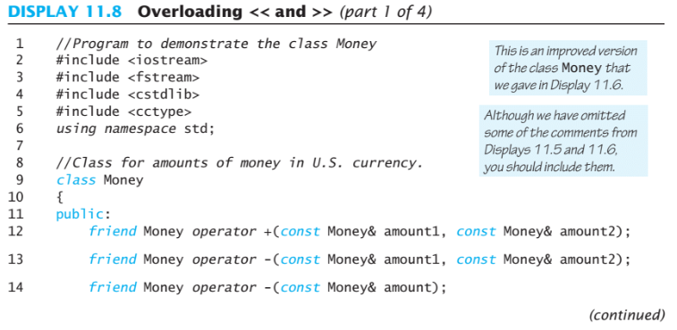 YourNameMoney.h file, by clicking on the above Proj4 link, then clicking on