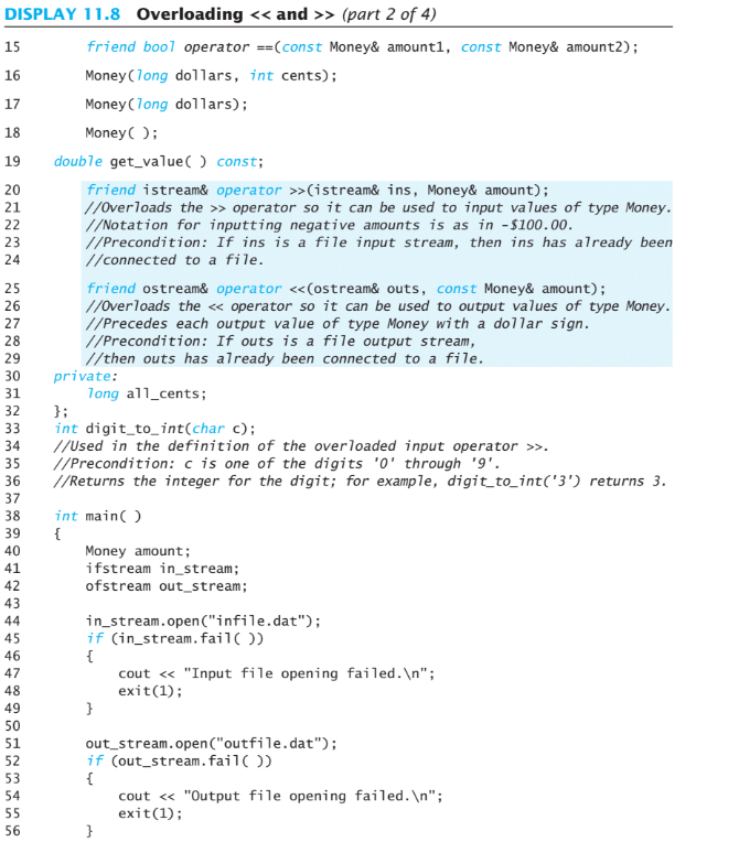 "Browse My Computer" button. DISPLAY 11.8 IS BELOW Redo Practice Programs 1