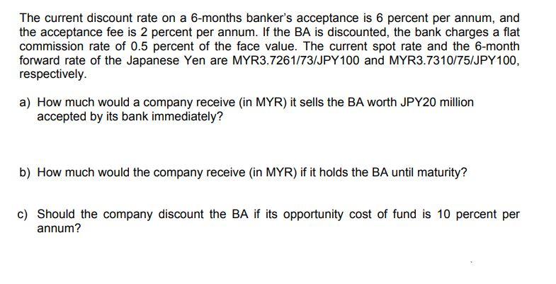 Please help me . Please help me . Please help me The