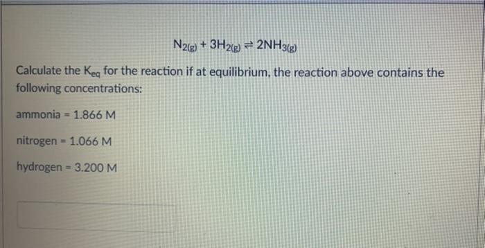 gas and hydrogen gas to form ammonia. The reaction occurs within a
