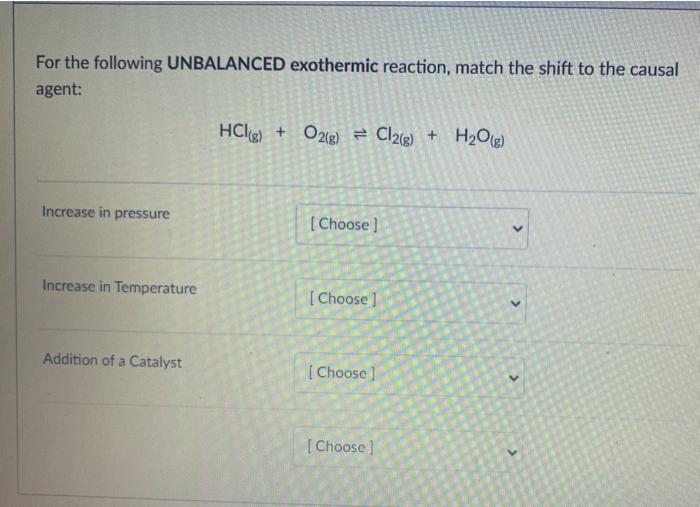 B D N2(g) + 3H2(g) = 2NH3(g) Calculate the Keg for the