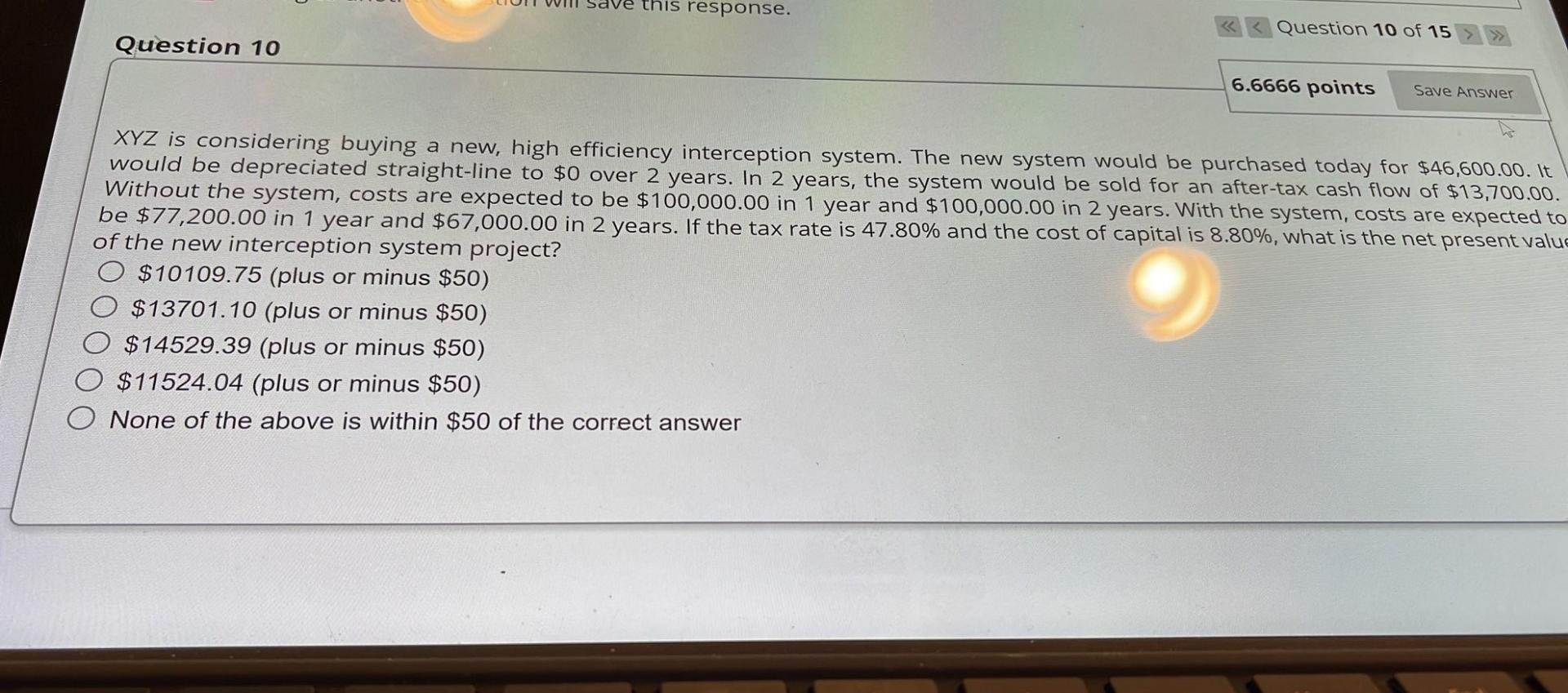 please solve it in 10 mins I will thumb you up.