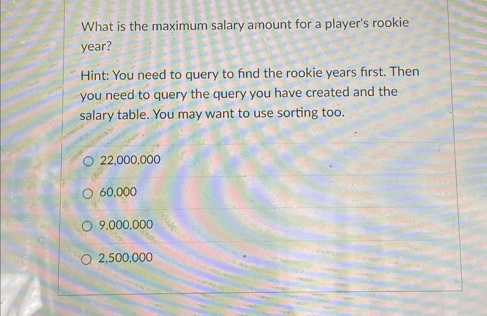 image text in transcribed