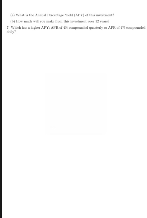 paper FROM THE TEXT: 3D: 11-14, 17-26. 4A: 13,14, 25-27, 31, 32