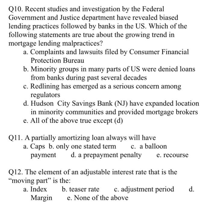 Q1. An overall capitalization arte is divided into which type of income