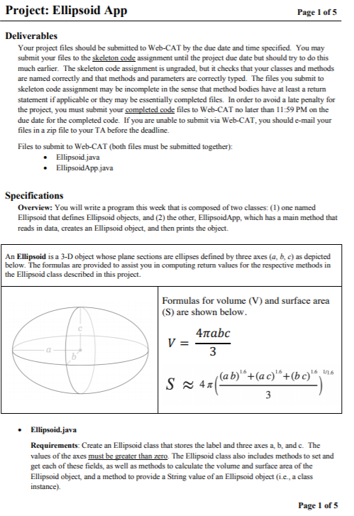 I can't seem to use the examples in interactions from page 2.