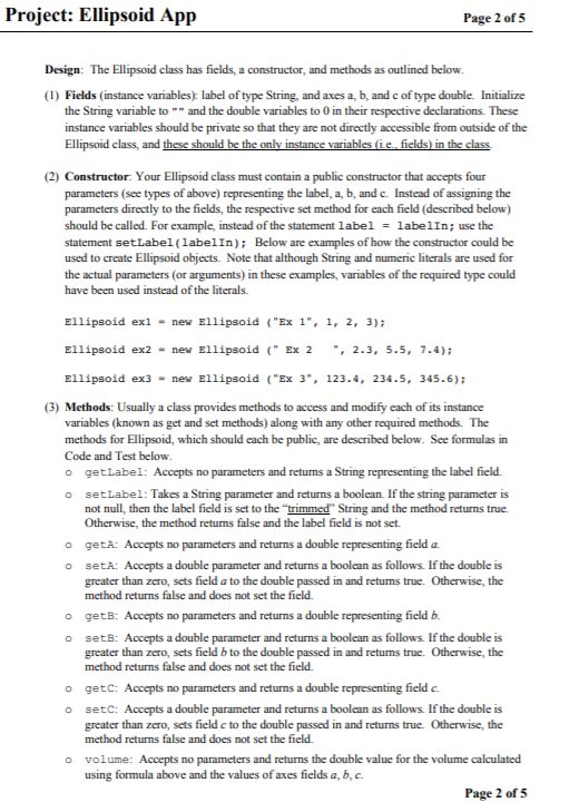 Also I keep getting checkstyle errors on my code. I am using