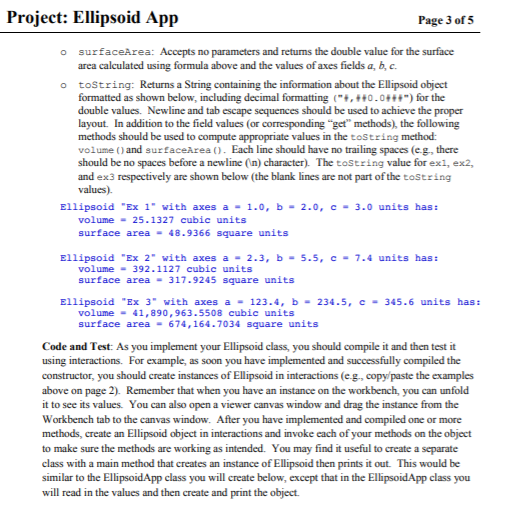 Jgrasp a free IDE for Java that has strict format guidlines. Here