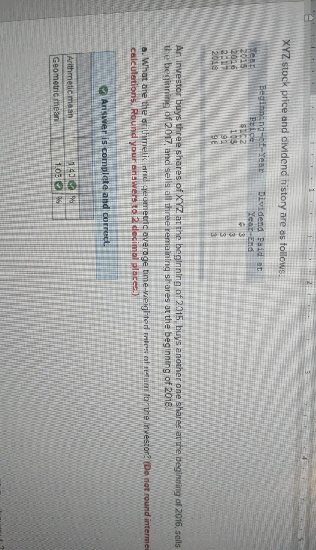 2 1 Normal 11 No Space Title Paragraph 19 Styles XYZ stock