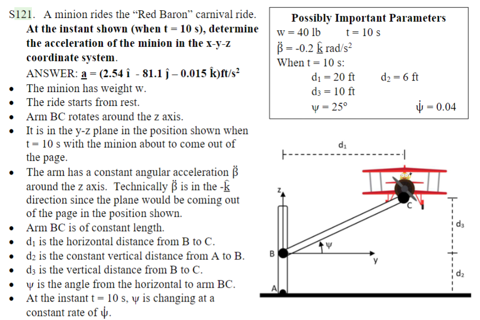  How do I get to this answer? Keep in mind not