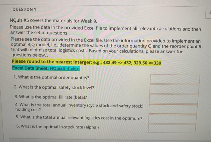 P C Value Measurement 8,860 units per year 2.040 units per year