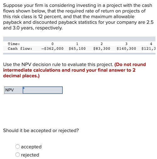 capital is 9 percent. (Do not round intermediate calculations and round your