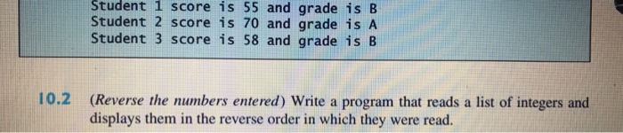 print a screenshot when it works perfect. Thanks Note: the second picture