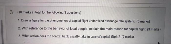  Please need urgent answer for this question I really appreciate it