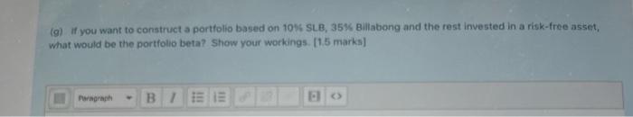is affecting energy stock such as Schlumberger (NYSE: SLB). Schlumberger NV engages