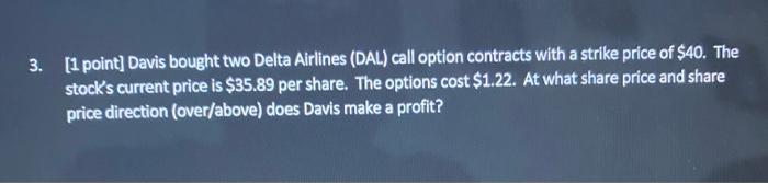 months. a. Using the commission schedule provided in the chapter, what commission