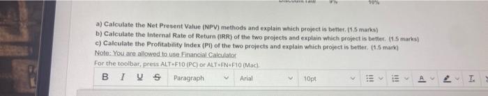 independent projects that have t Year $22,000 $46,000 17.000 15.000 6.000 3