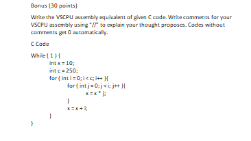 for your multiplexer (15 points) Design a 16x1 multiplexer using 2x1 multiplexers