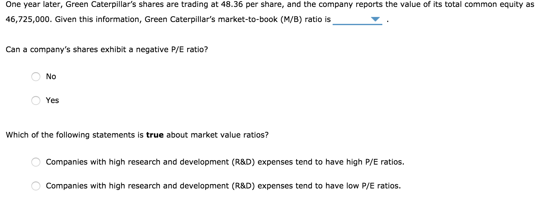 from the financial statements of a firm. However, another group of ratios,