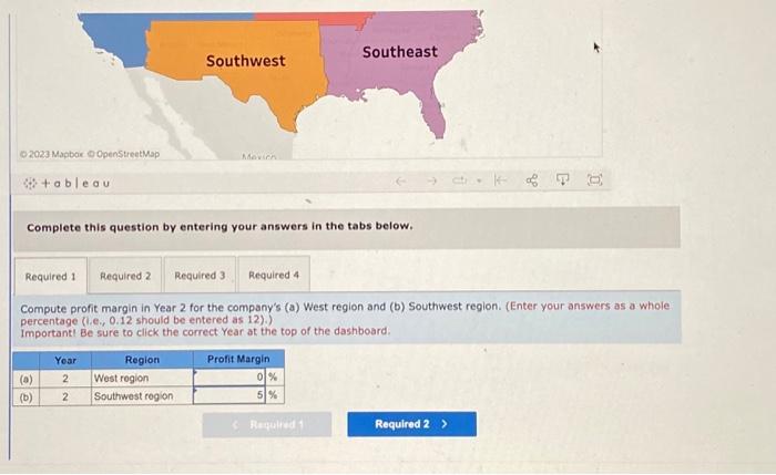 LO P3 As consultants in advisory services, we are hired by Sayko