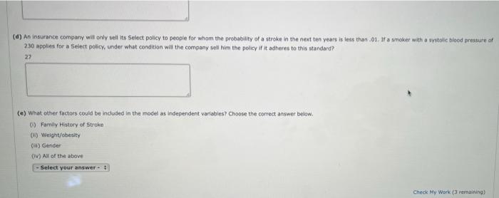 research team at the Great Falls Medical School was conducted to assess