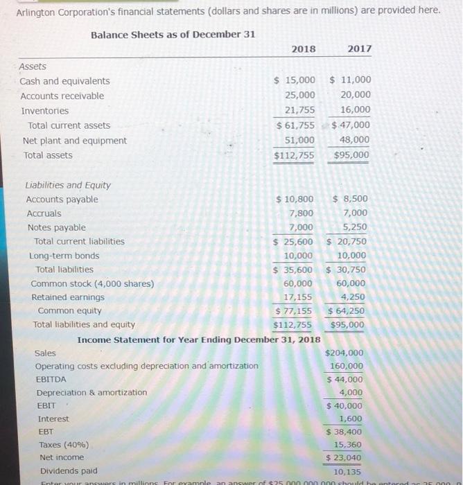  please try to answer questions to this format style for a