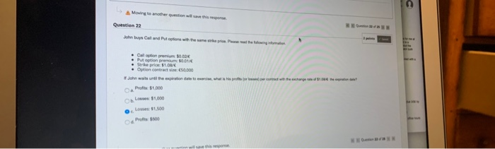  Mowing her with Question 22 John by Call and Pations when
