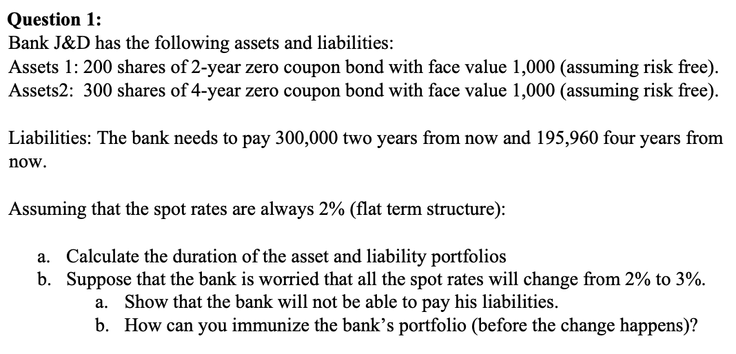 do not copy and paste from existing answers on this site. Many