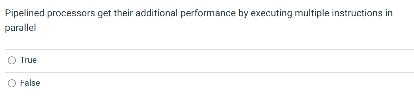 branch adder ata memory The hardware mitigation for data hazards in the
