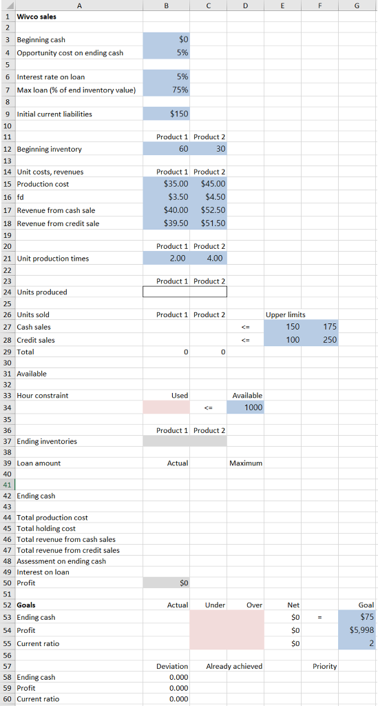 "I have asked the same question, but I cannot get the answer