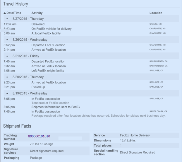 Package Delivery System Simulation Framework Create a java application and a background