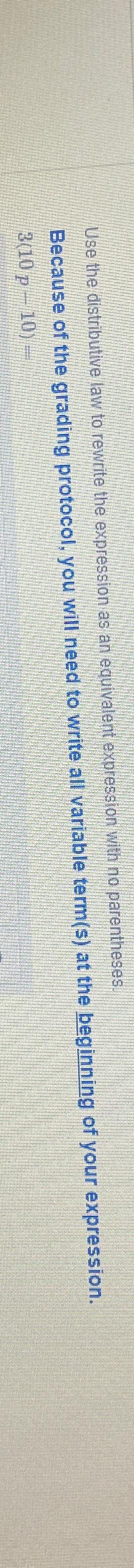 image text in transcribed